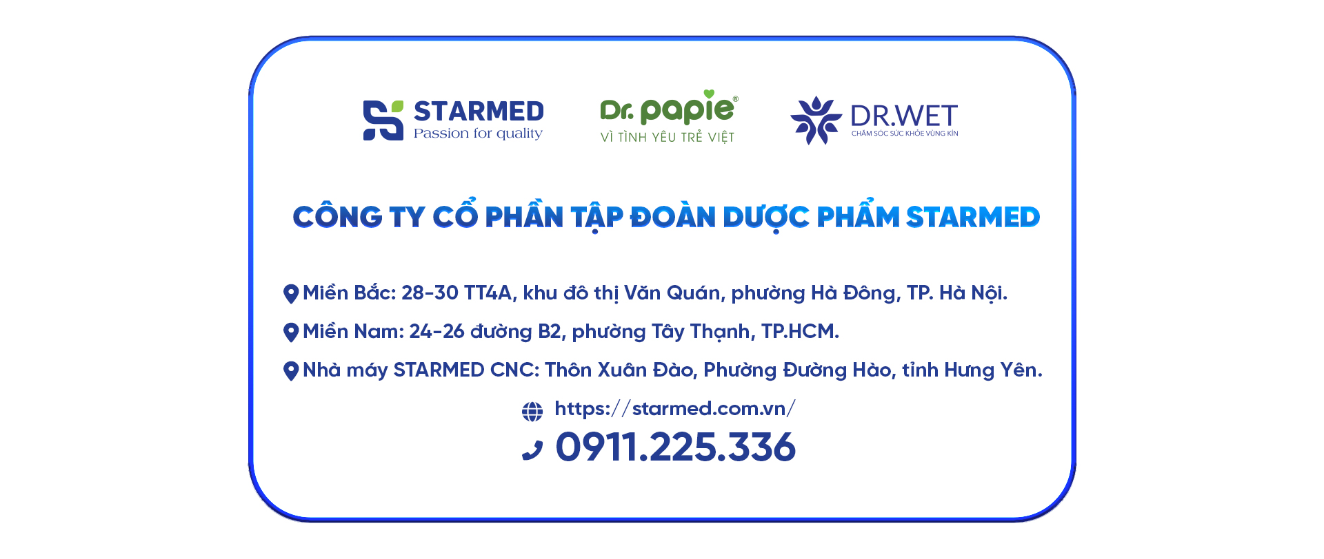 Bên trong nhà máy STARMED – nơi sản xuất những sản phẩm trẻ em đạt chuẩn quốc tế- Ảnh 13.