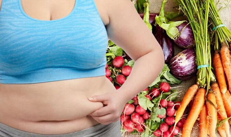 5 loại thực phẩm tưởng lành mạnh nhưng lại khiến bạn khó giảm cân hơn- Ảnh 1.