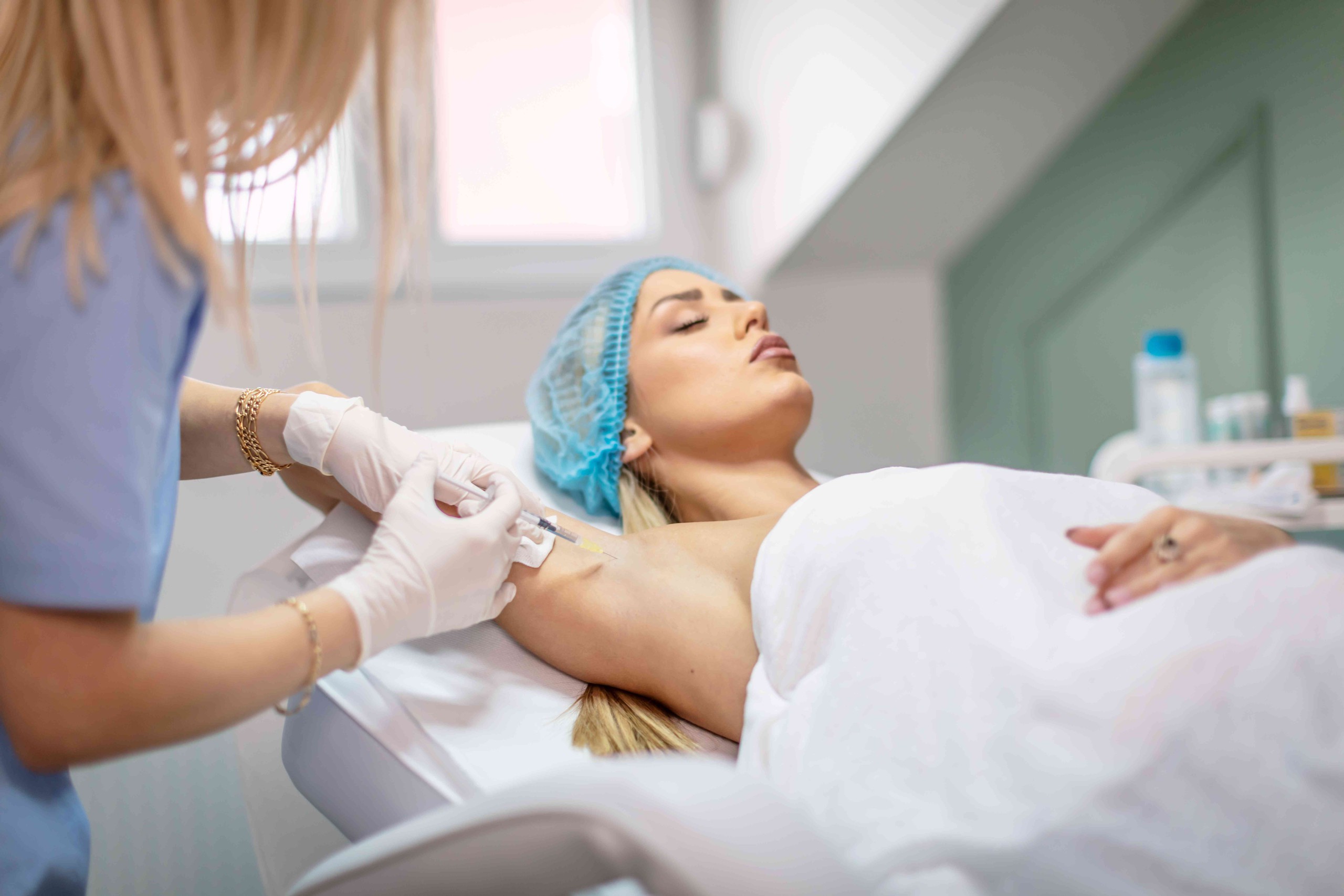 Thuốc trị viêm tuyến mồ hôi mủ- Ảnh 3. Thuốc trị viêm tuyến mồ hôi mủ- Ảnh 3.