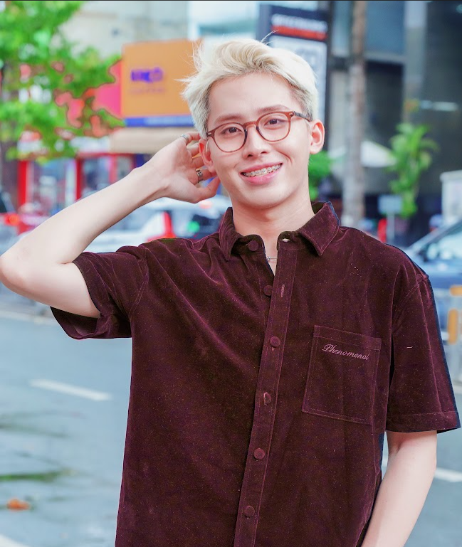 Niềng răng không chỉ vì thẩm mỹ mà còn vì sức khỏe toàn diện- Ảnh 2. Niềng răng không chỉ vì thẩm mỹ mà còn vì sức khỏe toàn diện- Ảnh 2.