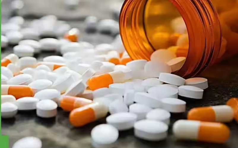 photo 1762008068157 17620080687621344042999 0 0 501 802 crop 17620081216871874600923