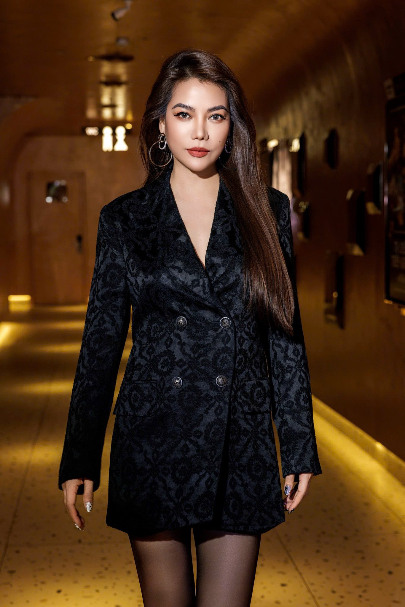 Sự nghiệp diễn viên Trương Ngọc Ánh trước khi vướng vòng lao lý- Ảnh 1. Sự nghiệp diễn viên Trương Ngọc Ánh trước khi vướng vòng lao lý- Ảnh 1.