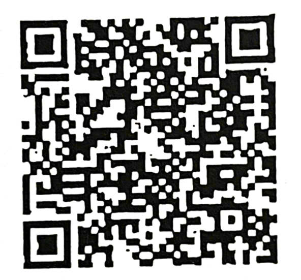 Hướng dẫn góp ý các dự thảo văn kiện trình Đại hội XIV của Đảng trên ứng dụng VNeID- Ảnh 5.