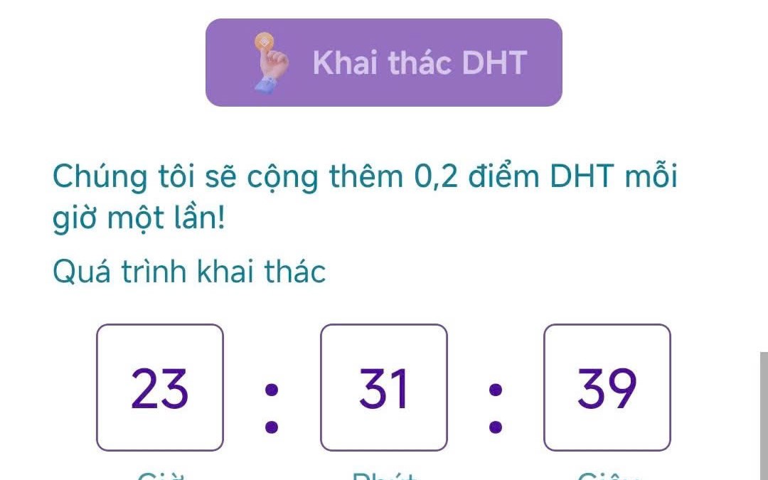 Khởi tố nhóm kinh doanh đa cấp phát hành dự án tiền ảo, chiếm đoạt hàng tỷ đồng