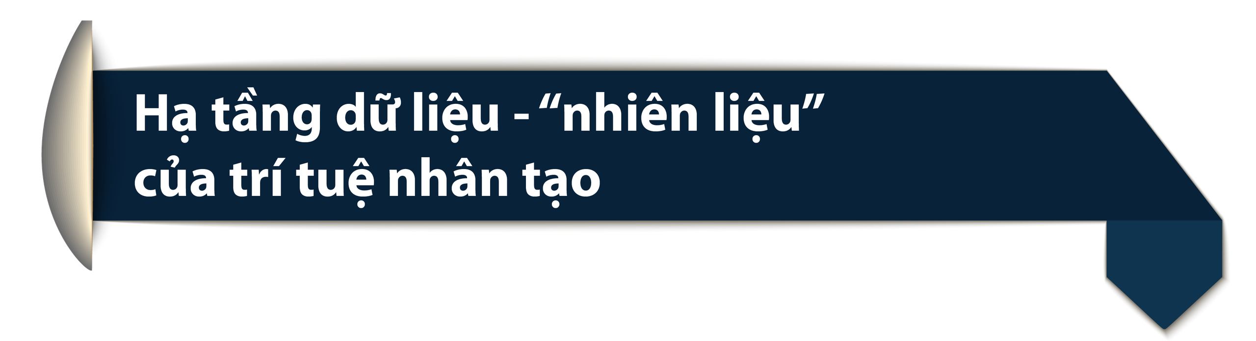 Công nghệ ‘chống trời’: Khi chuyển đổi số trở thành lá chắn trước thiên tai - Ảnh 7.