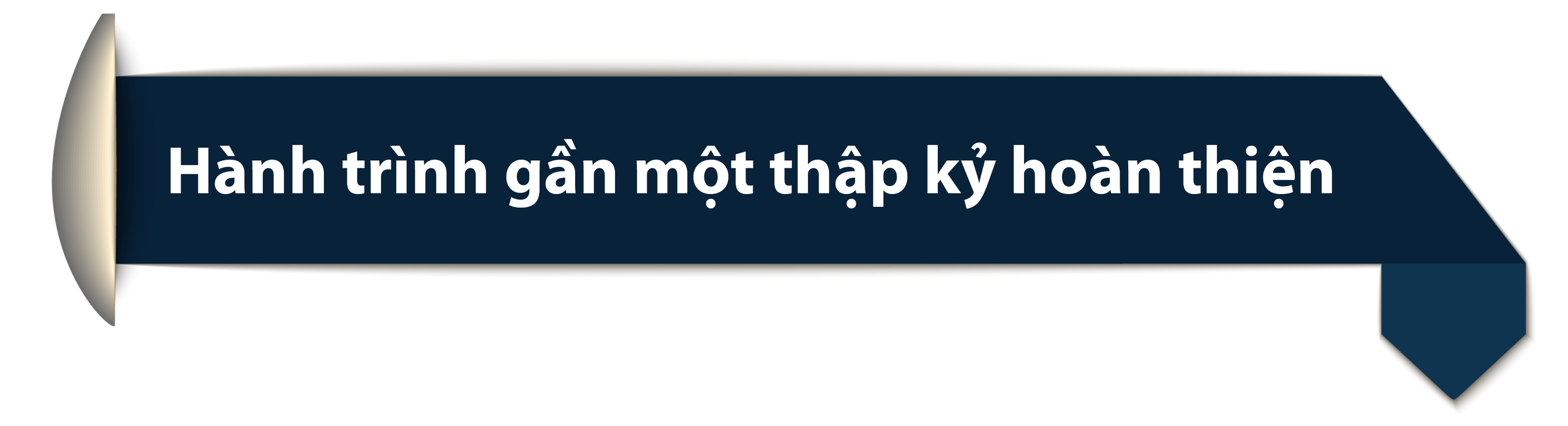 Kỳ cuối: Ứng dụng cảnh báo lũ quét, sạt lở đất: Giải pháp AI giúp người dân miền núi an toàn - Ảnh 3.