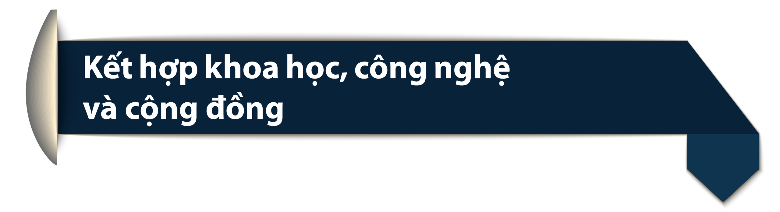 Kỳ cuối: Ứng dụng cảnh báo lũ quét, sạt lở đất: Giải pháp AI giúp người dân miền núi an toàn - Ảnh 12.