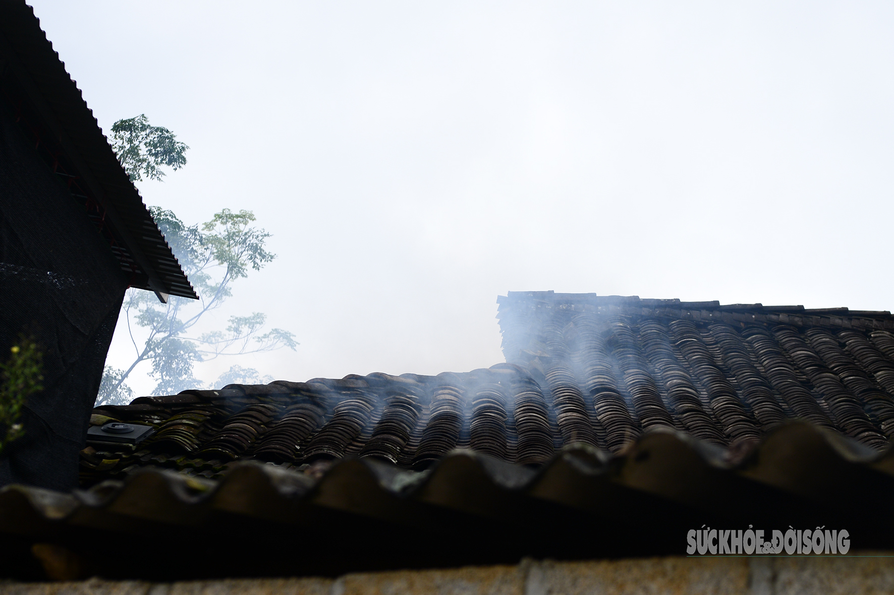 'Làng du lịch tốt nhất thế giới' của người Tày Bắc Sơn có gì?- Ảnh 10.
