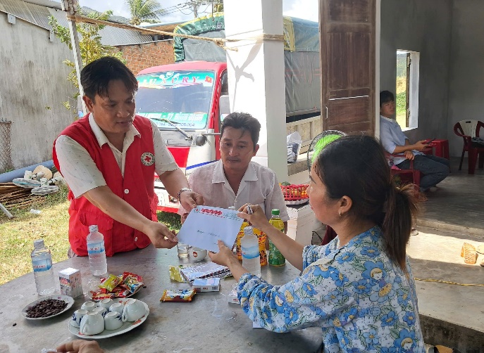 E:\NĂM 2025\WEB VÀ FACBOOK\THÂNG 11\TUẦN 2\10.11 Cứu trợ bão 13\9d55f852b.jpg