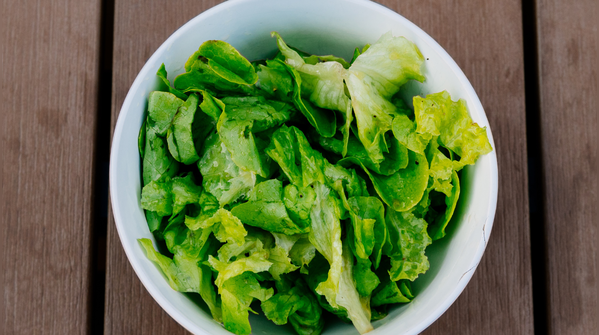 10 livsmedel som hjälper till att förbättra minnet och bibehålla hjärnans klarhet - Bild 5. 10 thực phẩm giúp tăng cường trí nhớ và duy trì sự minh mẫn cho não bộ- Ảnh 5.