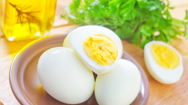 10 thực phẩm giúp tăng cường trí nhớ và duy trì sự minh mẫn cho não bộ- Ảnh 6.