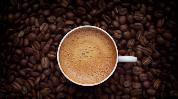 10 livsmedel som hjälper till att förbättra minnet och bibehålla hjärnans klarhet - Bild 7. 10 thực phẩm giúp tăng cường trí nhớ và duy trì sự minh mẫn cho não bộ- Ảnh 7.