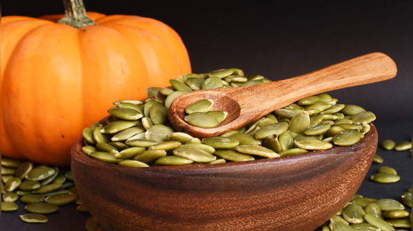 10 livsmedel som hjälper till att förbättra minnet och bibehålla hjärnans klarhet - Foto 8. 10 thực phẩm giúp tăng cường trí nhớ và duy trì sự minh mẫn cho não bộ- Ảnh 8.