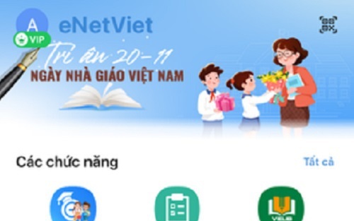 Thiếu tiền tiêu xài, đột nhập vào đình trộm tiền công đức- Ảnh 2.