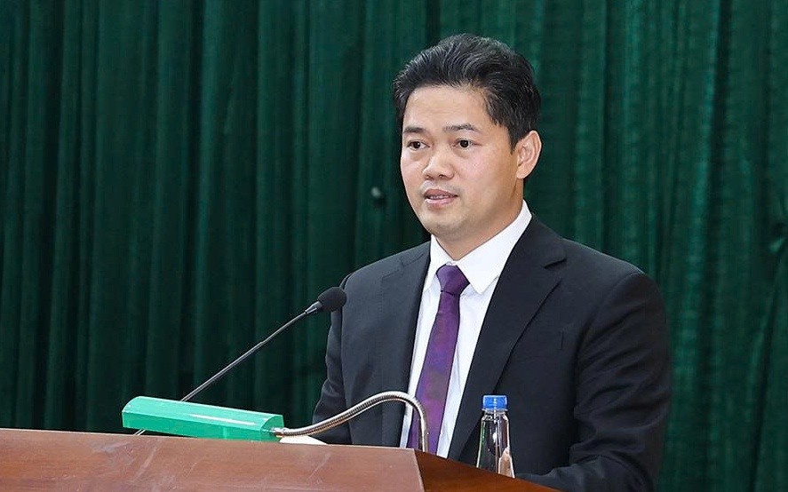 
Bộ Y tế tăng tốc cải cách hành chính, tập trung xử lý nhiệm vụ chậm tiến độ- Ảnh 7.