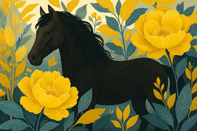 Tử vi 12 con giáp hôm nay 11/11: Ngọ biến động, Tý cát lành- Ảnh 2. Tử vi 12 con giáp hôm nay 11/11: Ngọ biến động, Tý cát lành- Ảnh 2.