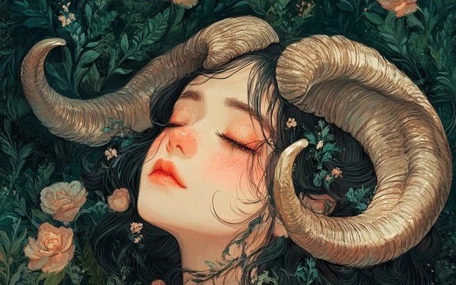 Con số may mắn hôm nay 11/11 - số tài lộc 12 con giáp ngày mới theo năm sinh- Ảnh 1. Con số may mắn hôm nay 11/11 - số tài lộc 12 con giáp ngày mới theo năm sinh- Ảnh 1.