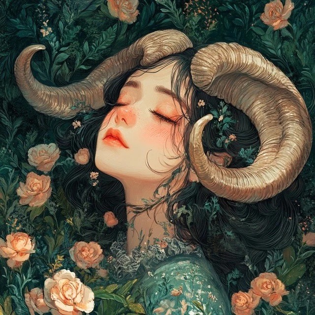 Tử vi 12 cung hoàng đạo hôm nay 11/11 - tử vi 12 chòm sao ngày mới- Ảnh 1. Tử vi 12 cung hoàng đạo hôm nay 11/11 - tử vi 12 chòm sao ngày mới- Ảnh 1.