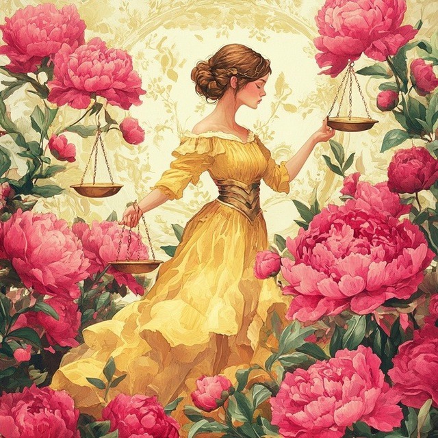 Tử vi 12 cung hoàng đạo hôm nay 11/11 - tử vi 12 chòm sao ngày mới- Ảnh 2. Tử vi 12 cung hoàng đạo hôm nay 11/11 - tử vi 12 chòm sao ngày mới- Ảnh 2.