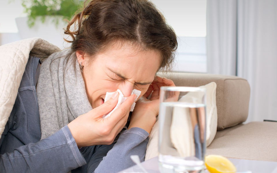 vaccine cum 2 1761557917604165310033 0 0 600 960 crop 17627760994881323167053