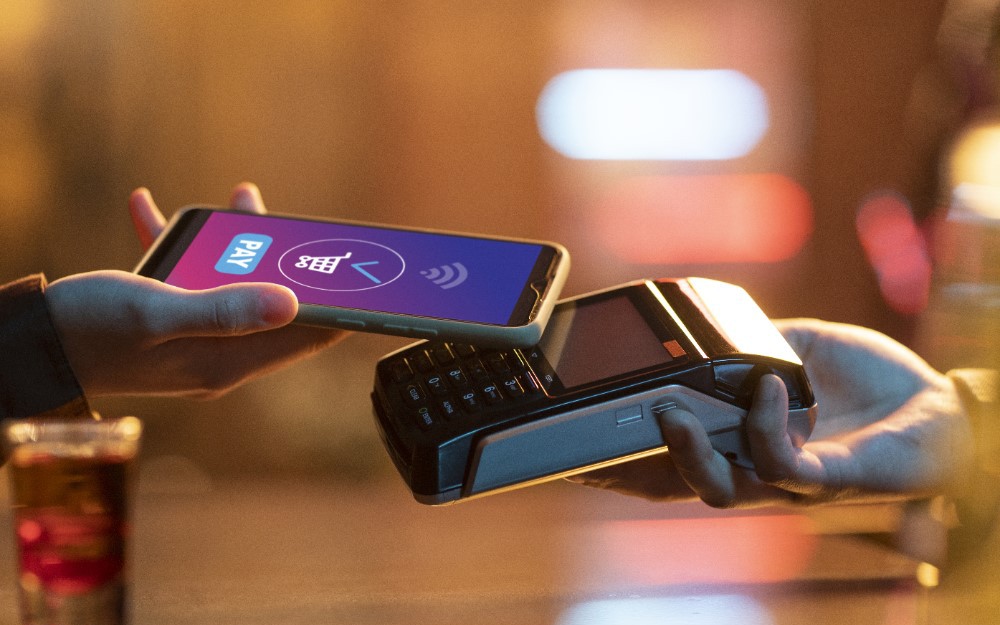 Quy định mới về đăng ký, điều khiển thiết bị bay không người lái (UAV)- Ảnh 2.