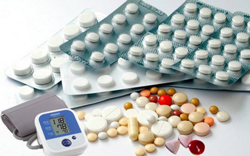 huye ap 1 17628361527251550083891 22 0 522 800 crop 1762836260062816445558