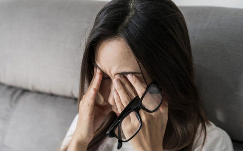 photo 1762834400102 17628344005711949639788 0 0 500 800 crop 1762835089236114568488