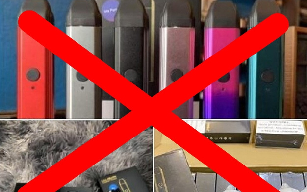 Đại diện Việt Nam cùng lãnh đạo hơn 160 quốc gia dự cuộc họp cấp cao ứng phó 'đại dịch thuốc lá toàn cầu'- Ảnh 5.