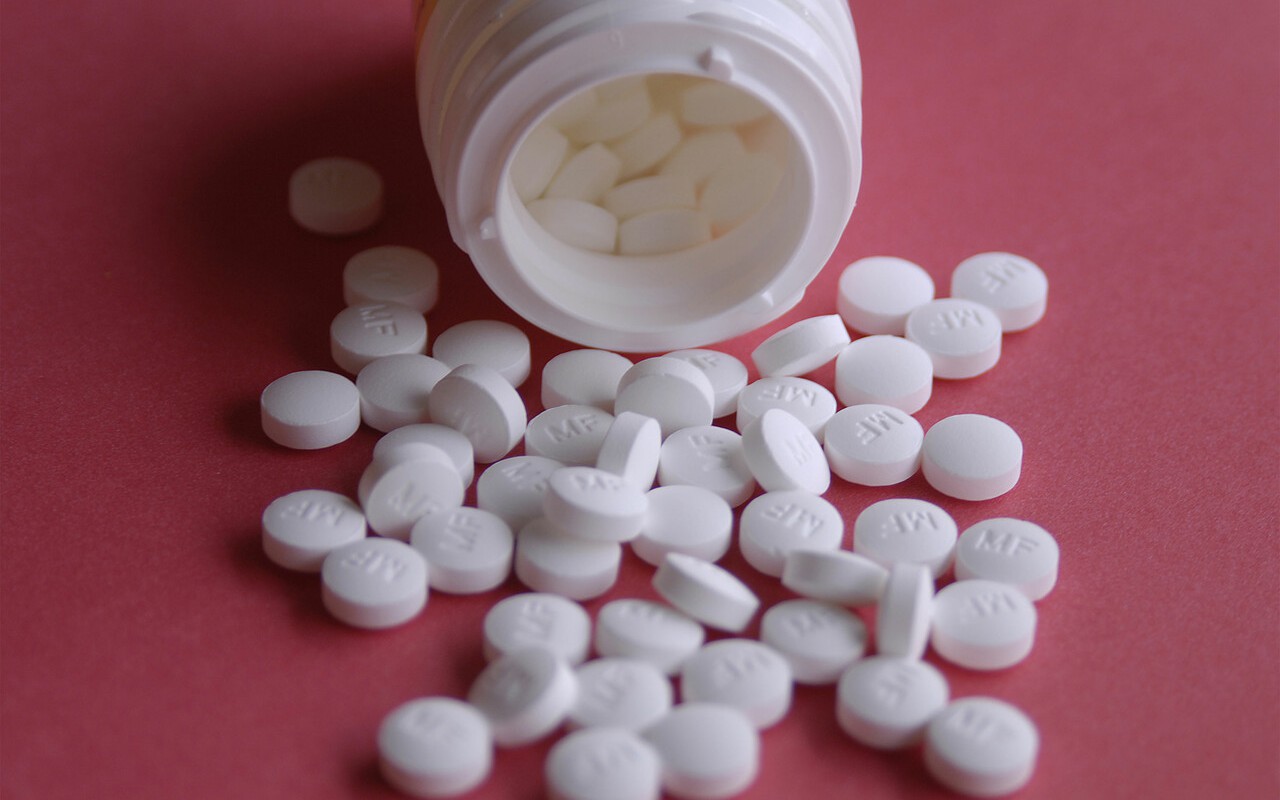 tieu duong 1762839037898720917094 53 0 853 1280 crop 17628390424452053015455