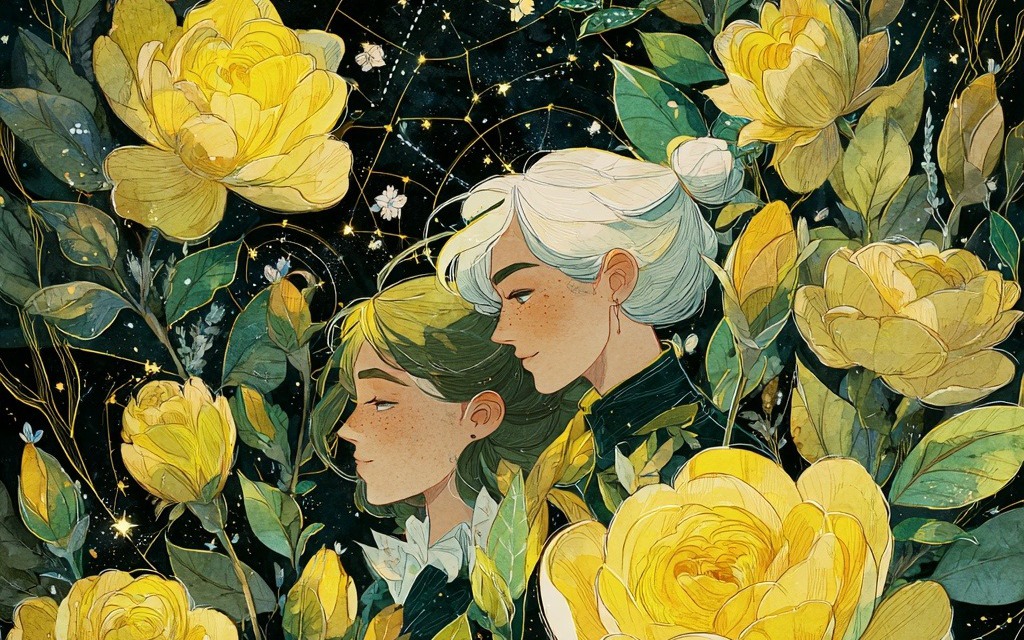 Con số may mắn hôm nay 12/11 - số tài lộc 12 con giáp theo năm sinh- Ảnh 1. Con số may mắn hôm nay 12/11 - số tài lộc 12 con giáp theo năm sinh- Ảnh 1.