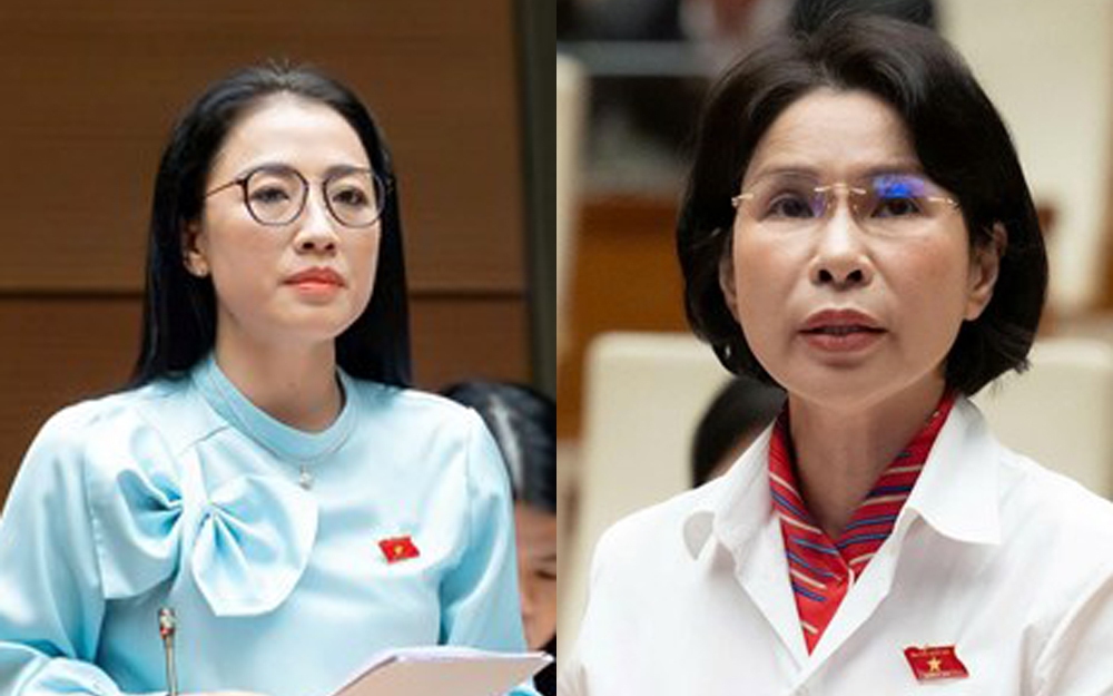 Ăn đúng, ăn đủ theo tháp dinh dưỡng dành cho trẻ vị thành niên- Ảnh 1. Ăn đúng, ăn đủ theo tháp dinh dưỡng dành cho trẻ vị thành niên- Ảnh 1.