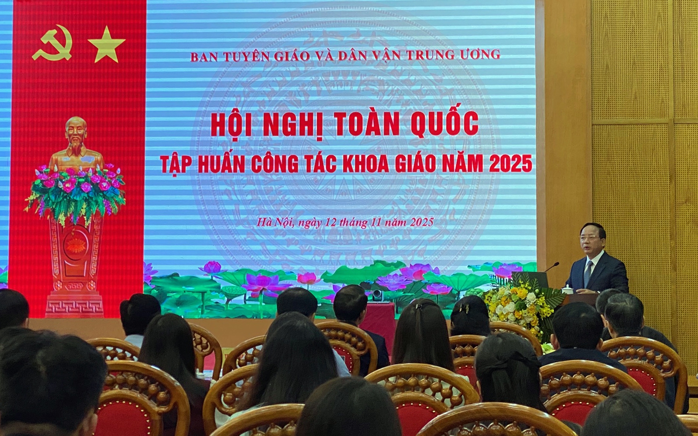 Đảng, Quốc hội và Chính phủ luôn coi sức khỏe là vốn quý nhất của mỗi người dân và của toàn xã hội- Ảnh 3.