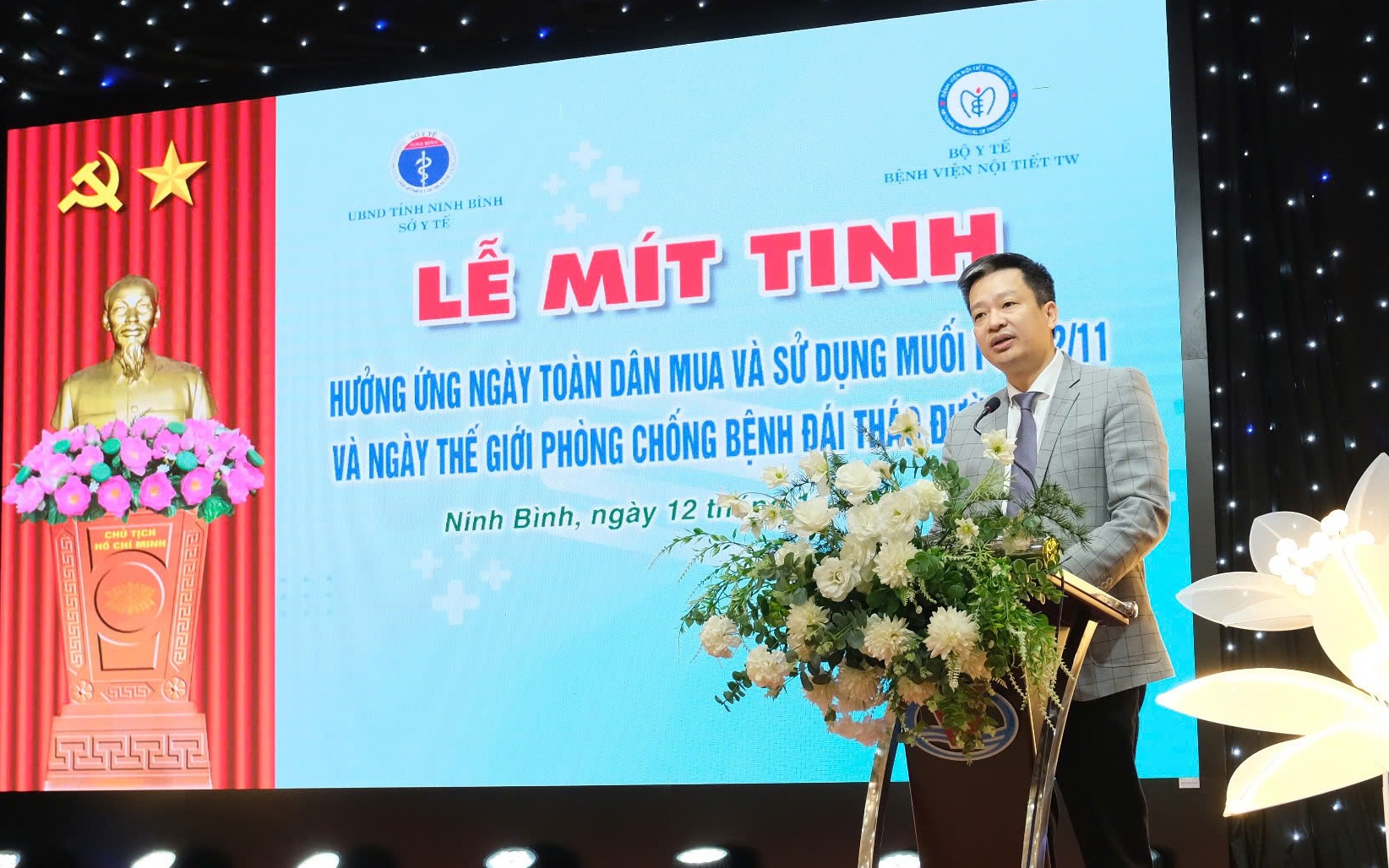 AFES 2025: Thúc đẩy ứng dụng công nghệ số trong y học hiện đại- Ảnh 4. AFES 2025: Thúc đẩy ứng dụng công nghệ số trong y học hiện đại- Ảnh 4.