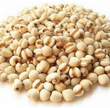 9 zdravých jídel a léků z černých fazolí - Foto 4. 9 món ăn, bài thuốc tốt cho sức khỏe từ đậu đen- Ảnh 4.