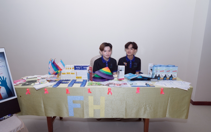 PrEP tình huống - Giải pháp linh hoạt cho người có nguy cơ không thường xuyên 1 mg 0480 800x600 1762941554153410474474 0 0 500 800 crop 17629415579661097000457