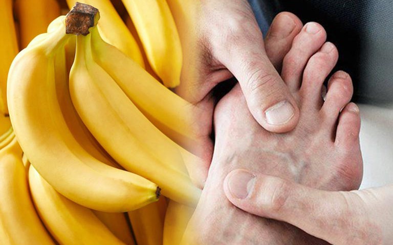 Cách dùng nước lá lốt hỗ trợ giảm axit uric an toàn tại nhà- Ảnh 2. 5 loại trái cây hỗ trợ kiểm soát nồng độ axit uric cao