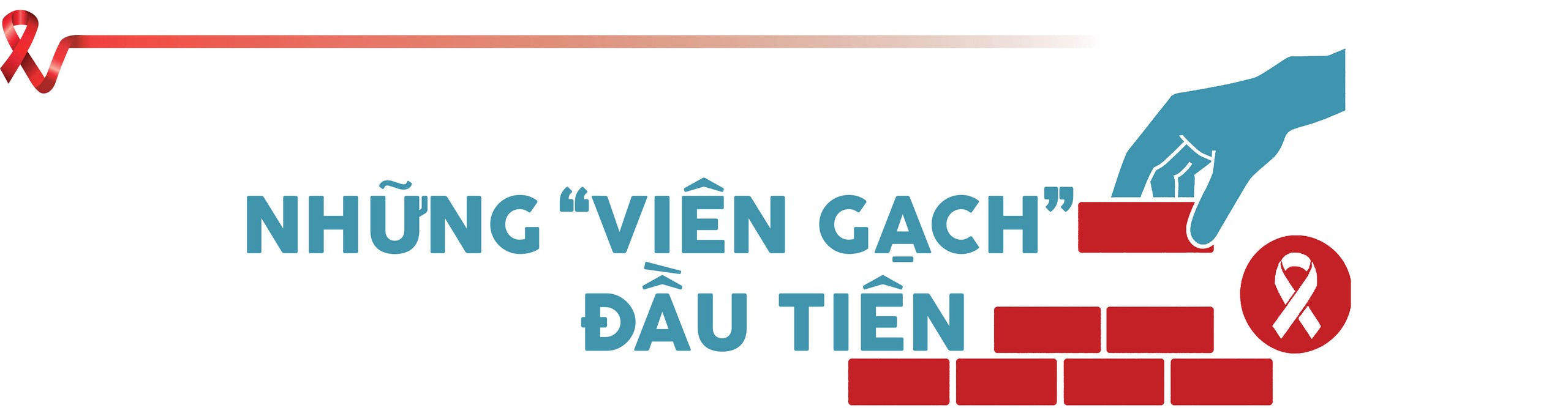 Người thầy thuốc Việt Nam đầu tiên được đào tạo về HIV/AIDS tại Pháp và gần nửa thế kỷ bền bỉ cứu người- Ảnh 3. Người thầy thuốc Việt Nam đầu tiên được đào tạo về HIV/AIDS tại Pháp và gần nửa thế kỷ bền bỉ cứu người- Ảnh 3.