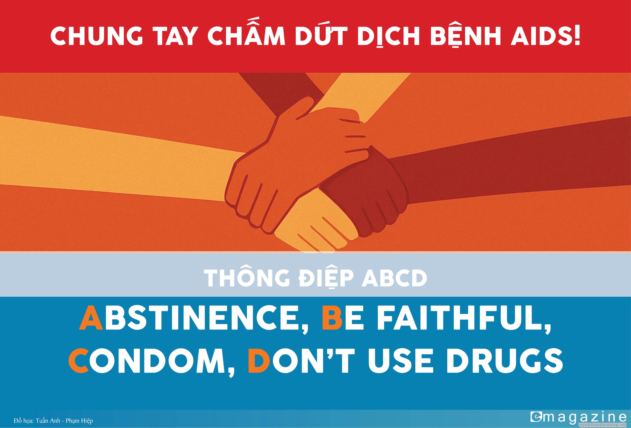 Người thầy thuốc Việt Nam đầu tiên được đào tạo về HIV/AIDS tại Pháp và gần nửa thế kỷ bền bỉ cứu người- Ảnh 9. Người thầy thuốc Việt Nam đầu tiên được đào tạo về HIV/AIDS tại Pháp và gần nửa thế kỷ bền bỉ cứu người- Ảnh 9.