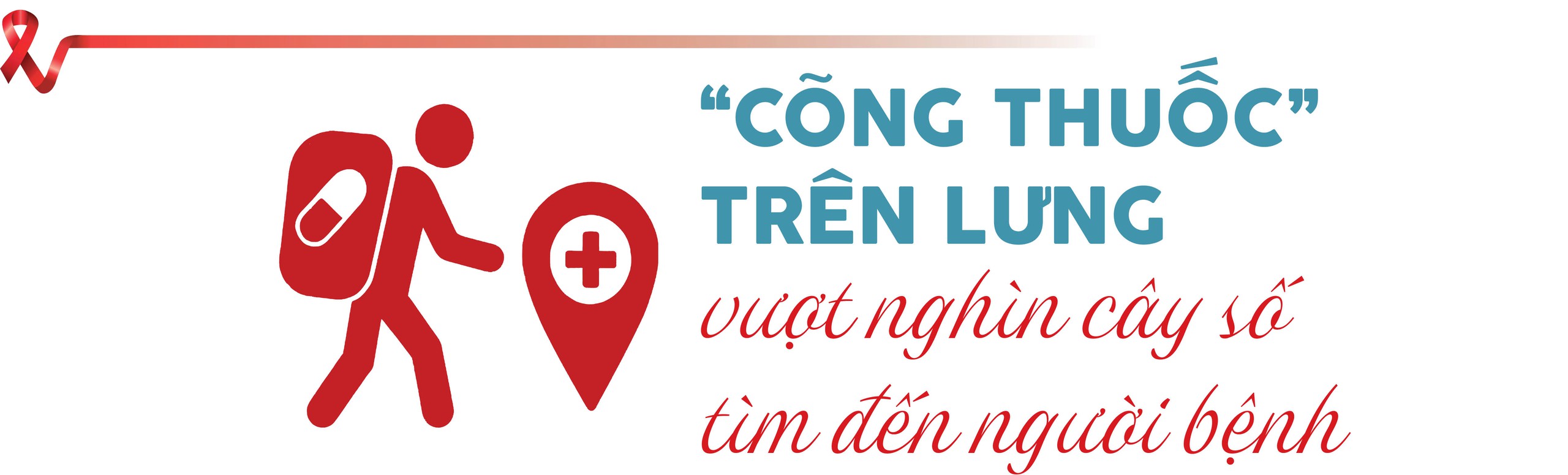 Người thầy thuốc Việt Nam đầu tiên được đào tạo về HIV/AIDS tại Pháp và gần nửa thế kỷ bền bỉ cứu người- Ảnh 5. Người thầy thuốc Việt Nam đầu tiên được đào tạo về HIV/AIDS tại Pháp và gần nửa thế kỷ bền bỉ cứu người- Ảnh 5.