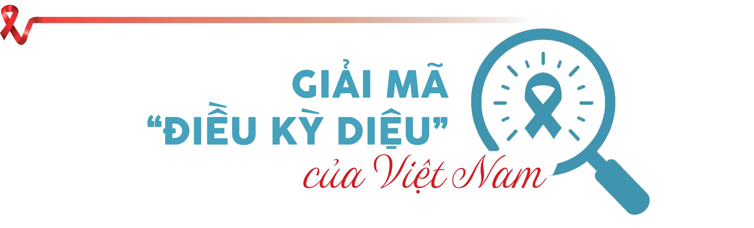 Người thầy thuốc Việt Nam đầu tiên được đào tạo về HIV/AIDS tại Pháp và gần nửa thế kỷ bền bỉ cứu người- Ảnh 10. Người thầy thuốc Việt Nam đầu tiên được đào tạo về HIV/AIDS tại Pháp và gần nửa thế kỷ bền bỉ cứu người- Ảnh 10.