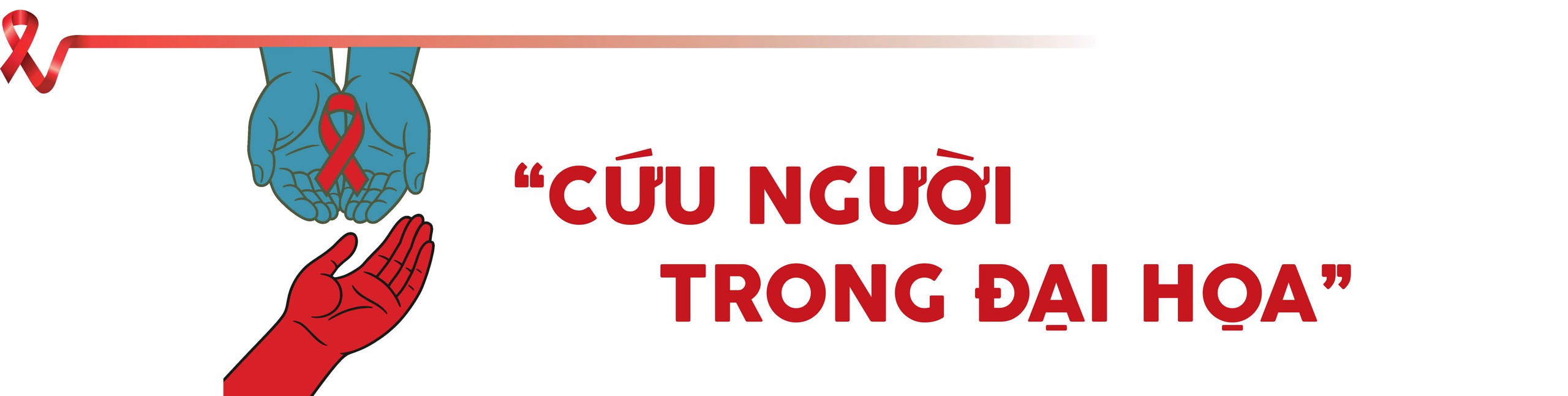 Người thầy thuốc Việt Nam đầu tiên được đào tạo về HIV/AIDS tại Pháp và gần nửa thế kỷ bền bỉ cứu người- Ảnh 13. Người thầy thuốc Việt Nam đầu tiên được đào tạo về HIV/AIDS tại Pháp và gần nửa thế kỷ bền bỉ cứu người- Ảnh 13.