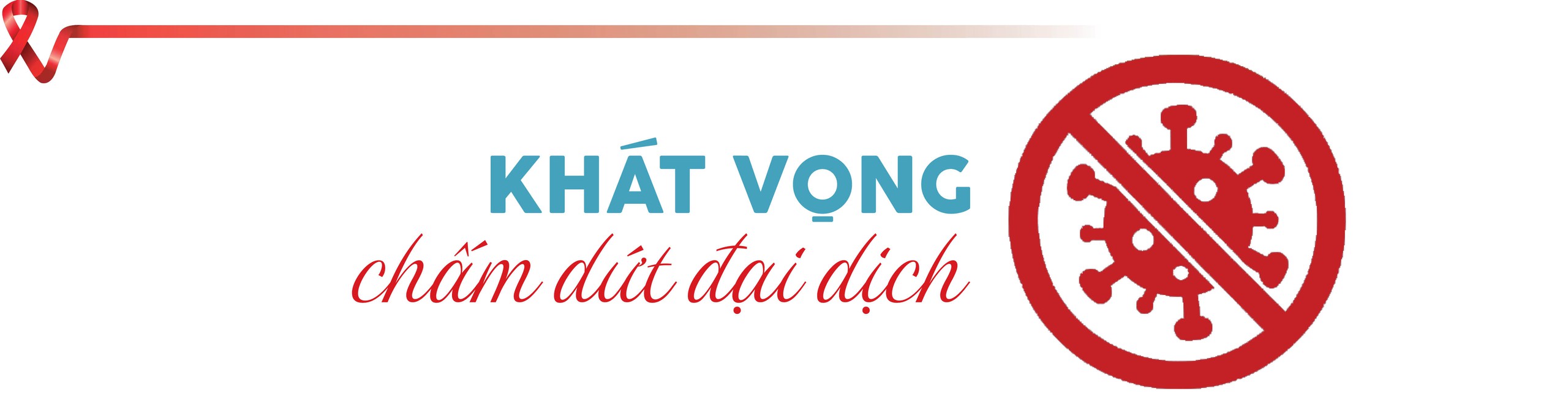 Người thầy thuốc Việt Nam đầu tiên được đào tạo về HIV/AIDS tại Pháp và gần nửa thế kỷ bền bỉ cứu người- Ảnh 15. Người thầy thuốc Việt Nam đầu tiên được đào tạo về HIV/AIDS tại Pháp và gần nửa thế kỷ bền bỉ cứu người- Ảnh 15.
