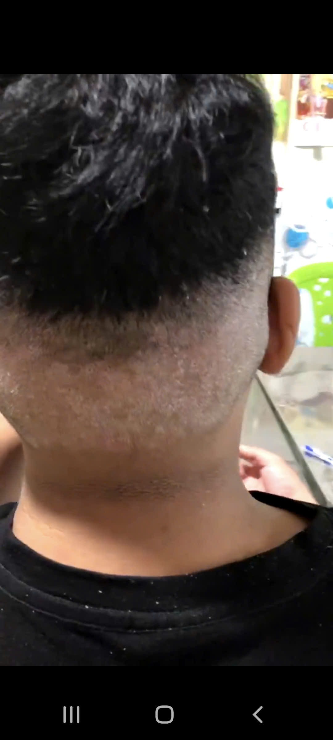 Hành trình lột xác ngoạn mục của chàng trai 130kg: Từ một sinh viên CNTT 