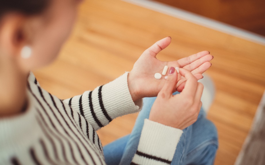 photo 1762927799398 17629277999241821141200 0 0 576 922 crop 1762930364036967149768