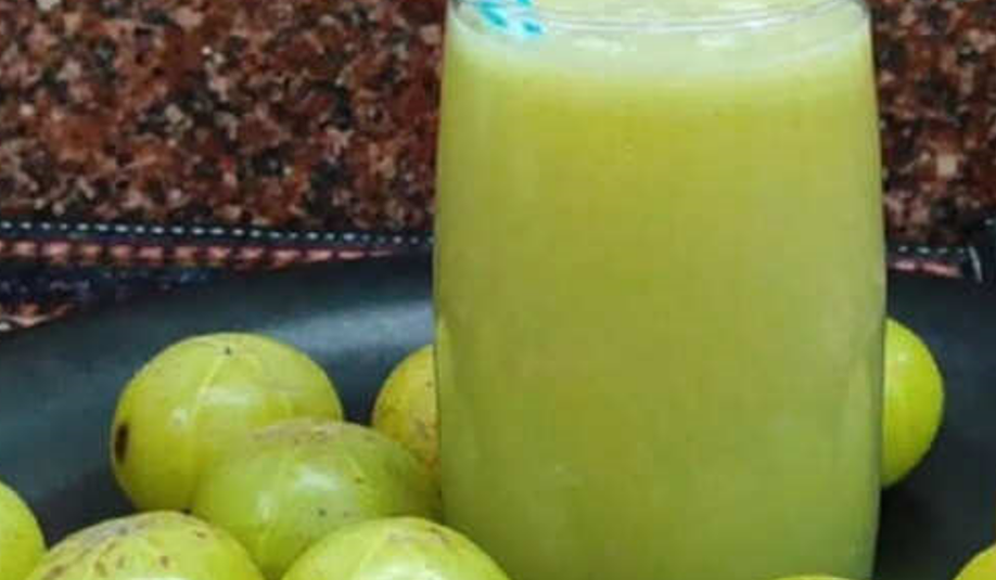 ភេសជ្ជៈកំពូលទាំង 5 ដែលជួយបញ្ច្រាស់ជំងឺទឹកនោមផ្អែម - រូបថត 2 ។ Top 5 loại nước uống giúp đảo ngược tình trạng tiền tiểu đường- Ảnh 2.