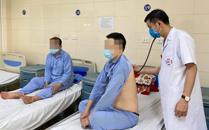 Bệnh viện K nói gì về thuốc điều trị ung thư của Nga vừa được cấp lưu hành tại Việt Nam?- Ảnh 3.