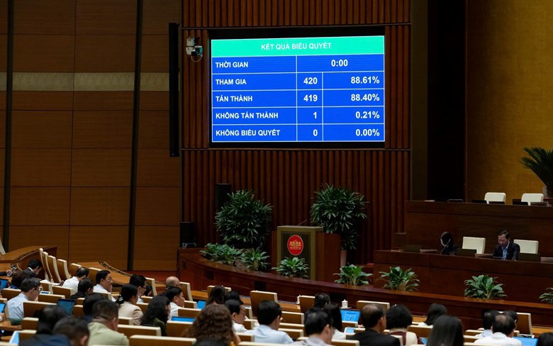 Bổ sung cơ chế kiểm soát trước khi livestream quảng cáo sản phẩm ảnh hưởng tới sức khỏe- Ảnh 4.