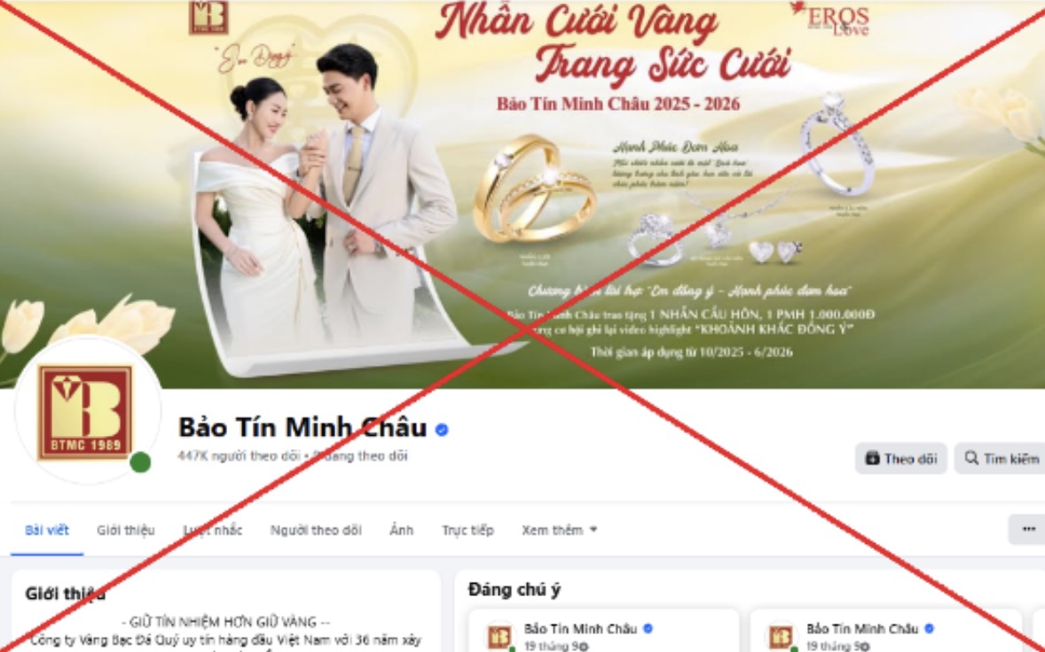 Cảnh báo thủ đoạn giả danh Thuế TP Huế để lừa đảo người nộp thuế- Ảnh 2. Cảnh báo thủ đoạn giả danh Thuế TP Huế để lừa đảo người nộp thuế- Ảnh 2.