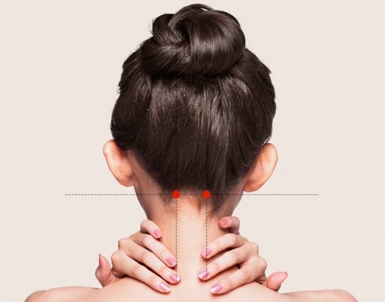 Traditionella medicinska metoder för att förebygga influensa A - Foto 1. Các phương pháp y học cổ truyền giúp phòng chống cúm A- Ảnh 1.