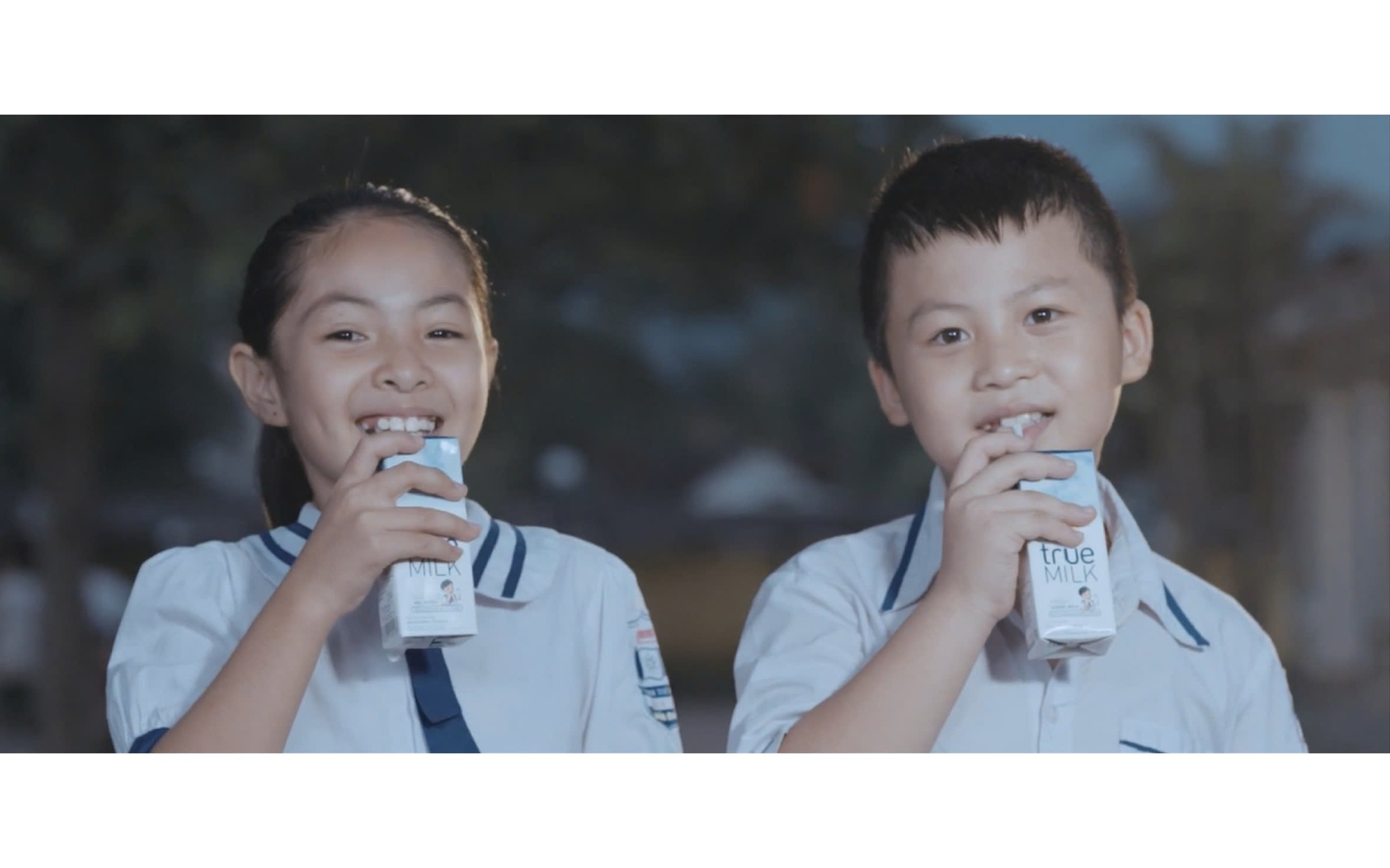 Can thiệp dinh dưỡng cải thiện tầm vóc cho trẻ thấp còi- Ảnh 3.